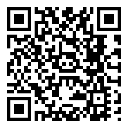 上实剑桥国际高中部2026年预录取报名通知