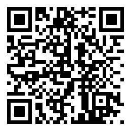 上海金山杭州湾双语学校低调但亮眼！