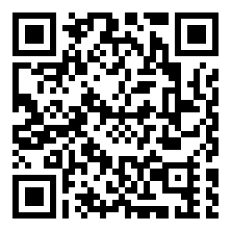 上海康德双语实验学校-11 月 9 日初中部校长见面会预约开启