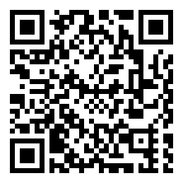 上海杨浦国际高中2026入学季国际高中招生时间安排及入学考试考纲发布