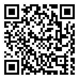 领科2.5年制开放招生！2.5/3.5年制怎么选?