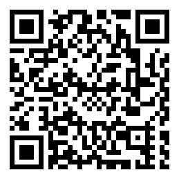 2026年领科国际学校春招面试考情回顾！老师都问什么题目？怎么回答？