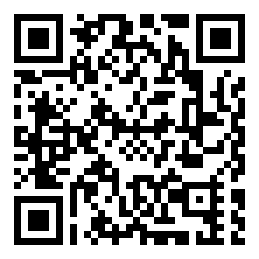 上海国际学校春招扎堆开考！领科/WLSA/上实/交中IB/圣华紫竹上周末考情一览！