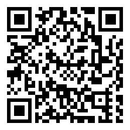 上海德闳初中部如何赋能孩子的个性化未来：探秘德闳初中特色课程