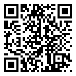 不止为比赛更为成为更好的我们 | 燎原双语初中部校队主题活动