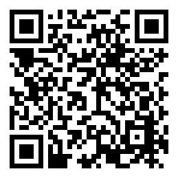圣华紫竹2026学年校园开放日（11月23日）
