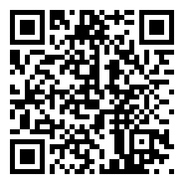 2026年上实剑桥第二场招生简章+首场春招考情分析！