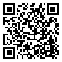 2026年圣华紫竹春招考情分析！考察内容题型？难度如何？