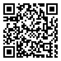 2026年领科面试(10.25)考情回顾！考官问什么题目？没通过怎么办？附辅导课程！