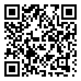 上海常青藤“紫藤中欧课程中心”师资全景揭秘