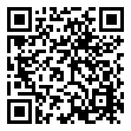 上海个人学校汇总: 光华启迪/赫贤/浦华曜ONE....2026春招时间、课程、学费、特色全解析！