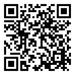 上海加拿大方向国际学校 | 协和教科BC国际课程2025-2026校考预约中！