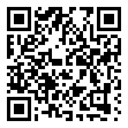 上海香港DSE课程高中｜TICC存志学校2026年入学考试报名