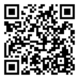 光华剑桥11月1日开考！入学考试英语&数学真题测试卷助力！