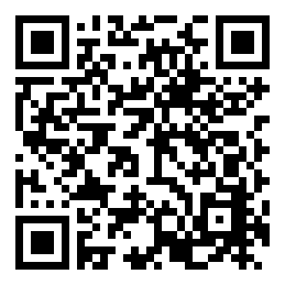 上海徐汇国际学校 | 上海世外中学2026年春季招生简章！