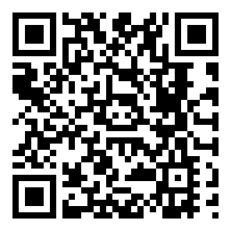 2026春招首场考情丨领科面试难度提升 WLSA难度变化不大 圣华紫竹/上实剑桥都考了啥？