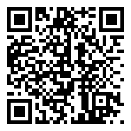 “青春遇稻奉贤”限定版——美达菲高二学子解锁农耕与科技的双向奔赴