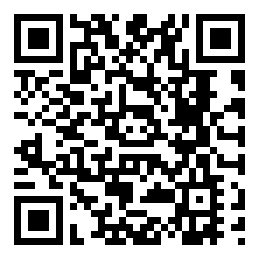 上海光华剑桥只有高中吗？教学质量怎么样？难考吗？
