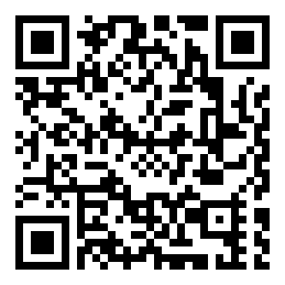11月8日丨科桥开放日暨2026学年预录取考试通知