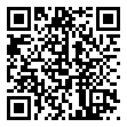 上海励滕伯克曼-上海纯美式的AP学校！