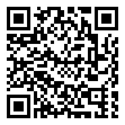 2026年光华剑桥考试注意事项+春招考情分析回顾+真题模拟卷助力！