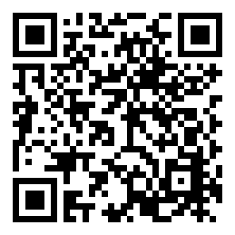 领科2026年春招考试没考过怎么办？最新考情分析+真题模拟卷+辅导课程助力！