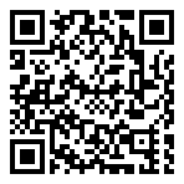 2026年上海赫贤考试注意事项+考情分析+真题测试卷助力！