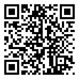 圣华紫竹学院日本高中EJU项目2026学年校园开放日（11月23日）