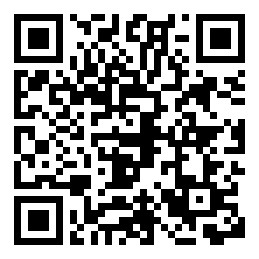 上海松江国际高中 | “牛剑收割机”上海领科国际学校怎么样？