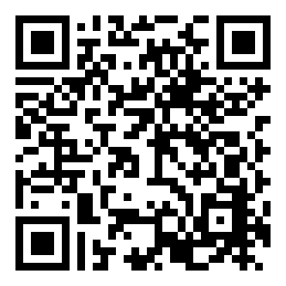 上海闵行区老牌K12一贯制学校小而精小而美 | 燎原双语邀您探校！