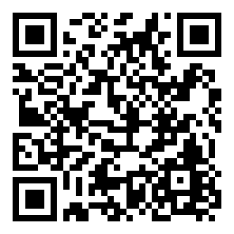 天立上海美达菲国际部2026春招校园开放日（11.8）报名