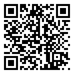 上海艺术国际高中怎么选？2026春招别错过这些宝藏学校！