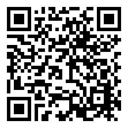 2026年光华剑桥首场春招倒计时3天！考前攻略+真题模拟卷助你从容应试！