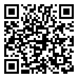 2026年领科第二场春招安排+首场考情分析+真题测试卷助力！