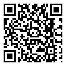 新加坡管理学院副校长一行莅临上海林国荣学校全面评估国际大一课程