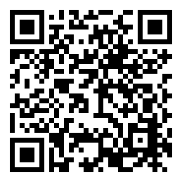 上海星河湾双语学校2026年招生简章！附真题测试卷+考情分析