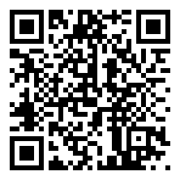 2026年上海领科国际学校11月8日开放日！