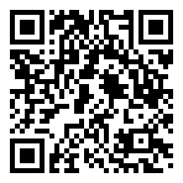 光华剑桥2025届毕业生去向出炉 45枚牛剑录取创纪录！