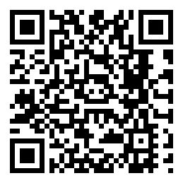 上海外籍学校｜ 上海实验学校国际部（浦西校区）