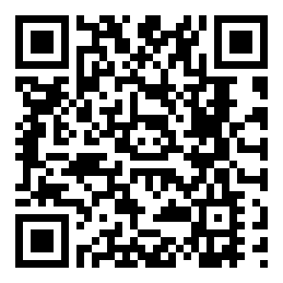 上海徐汇区国际学校｜上海民办南模中学