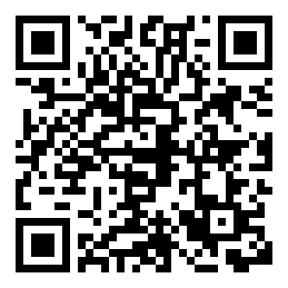 城市中心的国际化选择：深度解析杨浦双语国际高中！