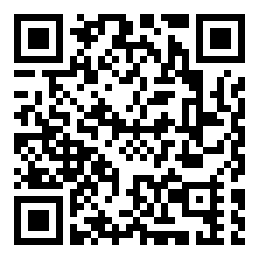 深度解析上海金山区世外学校的课程体系与升学优势