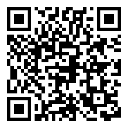 西位国际课程部2025-2026年招生快问快答