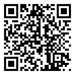2026年上中国际招生简章！申请流程/学费/考情分析/校园环境