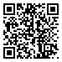 光华剑桥入学考试难吗？要培训么？如何备考？
