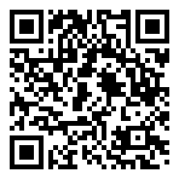 2026年平和双语学校招生简章！考情分析+真题测试卷！