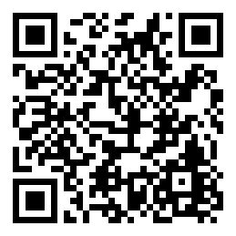 2026年上海阿德科特春招11月2日开考！附考情回顾+入学考试真题测试卷