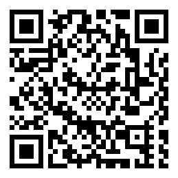 2026年浦华曜ONE招生简章！报名流程+考试内容范围+学费多少？