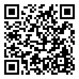 11/15 校园开放日 | 春季招生进行中 欢迎探访古北耀华艺术特色的校园