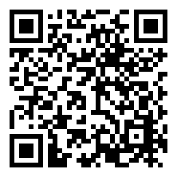 阿尔伯塔大学招生官亲临上海枫叶双语学校 深度解析1+3项目独家优势